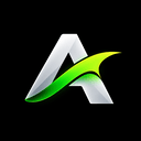 AutoMember icon