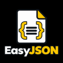 EasyJson icon