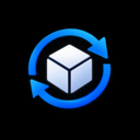 ObjectPooling icon