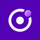 ObservableProperty icon