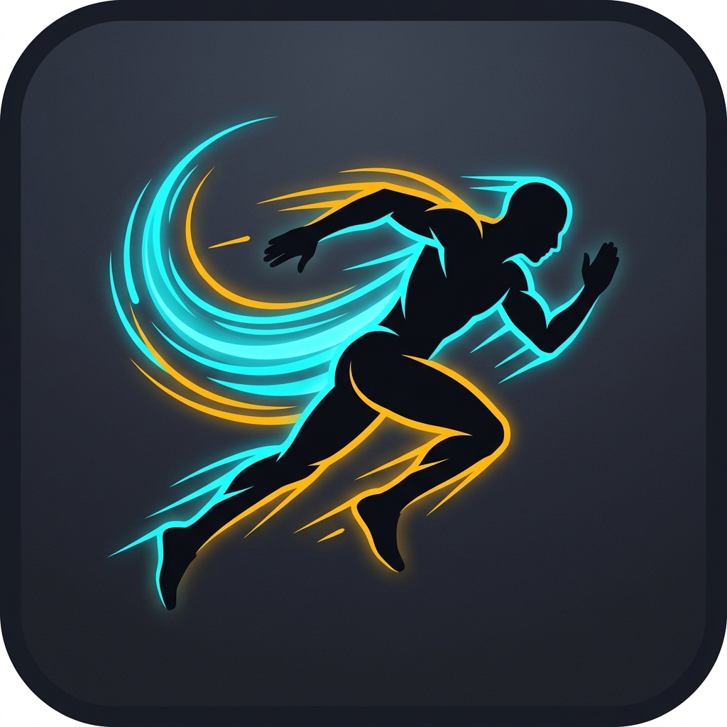R5 Movement System icon