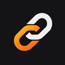 SmartRefs icon